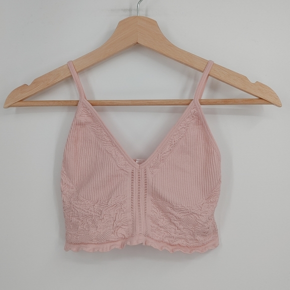 Free People Other - Free People | bralette